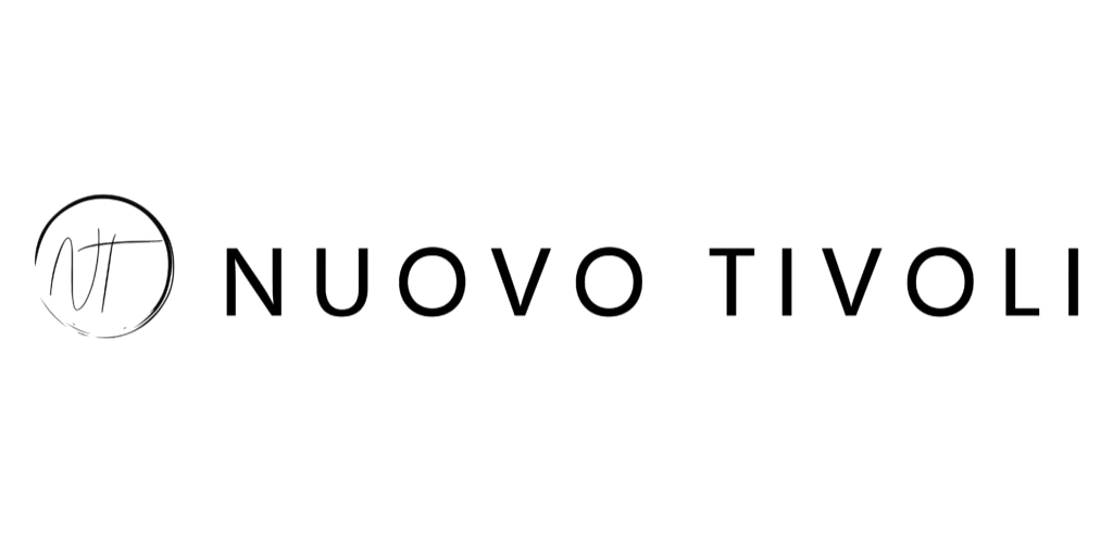 Nuovo Tivoli